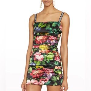 Dolce Gabbana dress brand new negotiable 💕